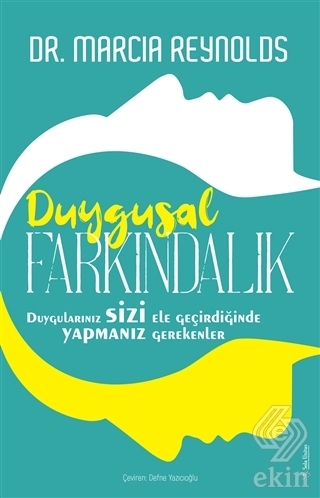 Duygusal Farkındalık