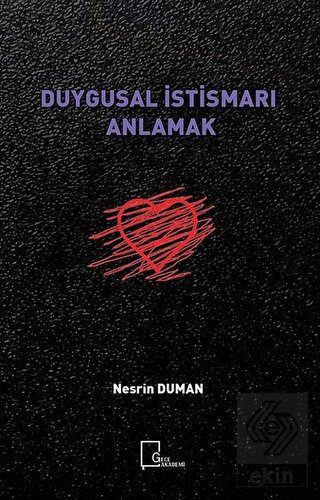 Duygusal İstismarı Anlamak