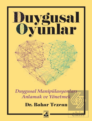 Duygusal Oyunlar