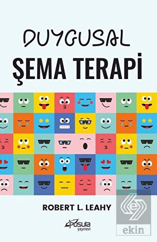 Duygusal Şema Terapi