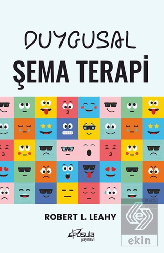 Duygusal Şema Terapi