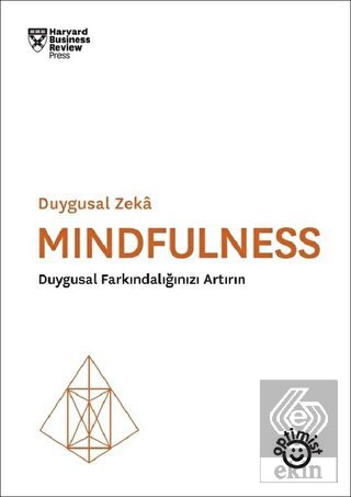 Duygusal Zeka - Mindfulness