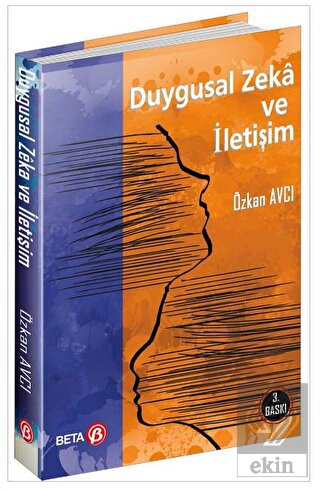 Duygusal Zeka ve İletişim