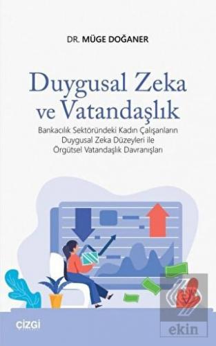 Duygusal Zeka ve Vatandaşlık