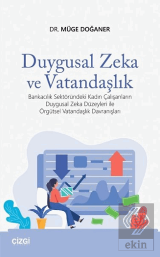 Duygusal Zeka ve Vatandaşlık