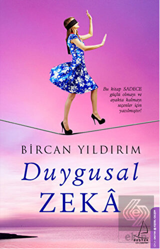 Duygusal Zeka