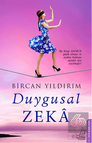 Duygusal Zeka