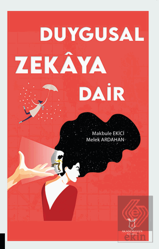 Duygusal Zekâya Dair