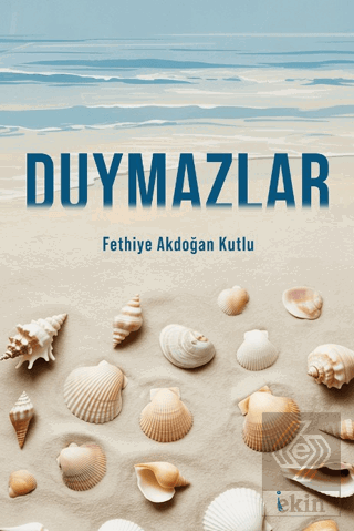 Duymazlar