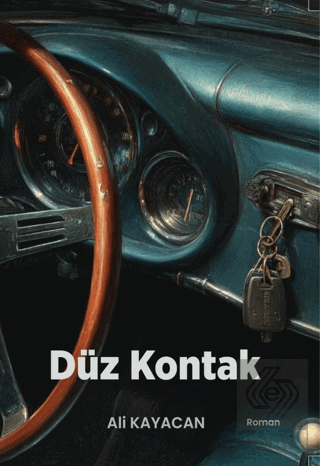 Düz Kontak