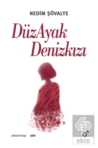 DüzAyak Denizkızı