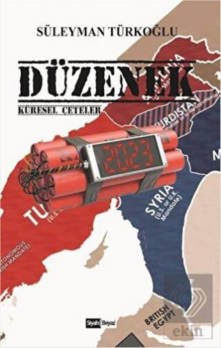 Düzenek