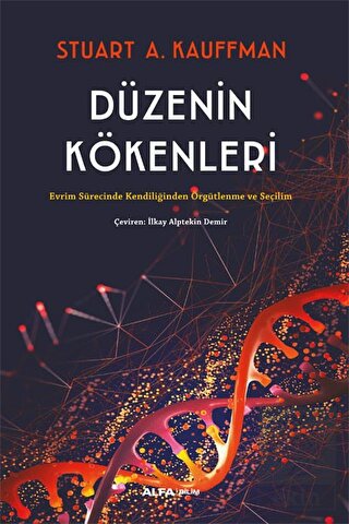 Düzenin Kökenleri