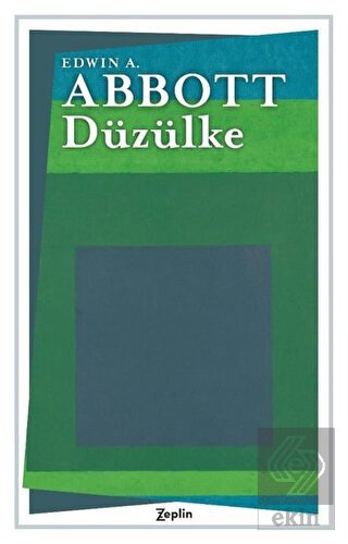 Düzülke