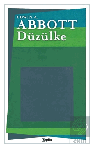 Düzülke