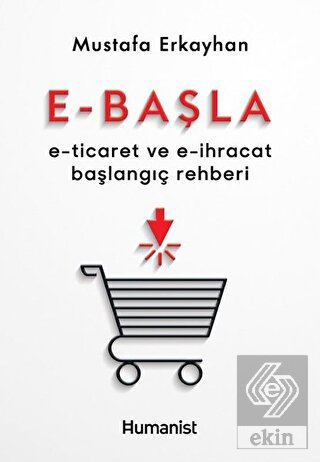 E-Başla