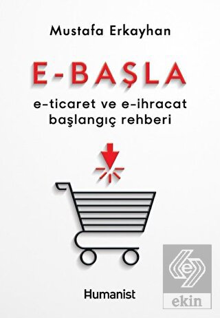 E-Başla