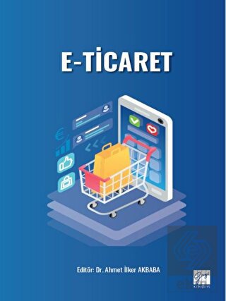 E - Ticaret