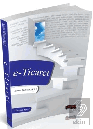 e-Ticaret