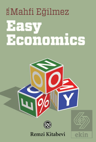 Easy Economics