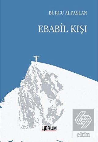 Ebabil Kışı