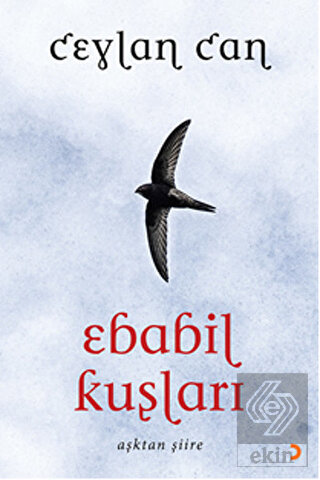 Ebabil Kuşları