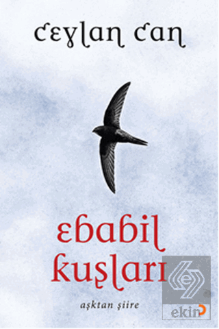 Ebabil Kuşları