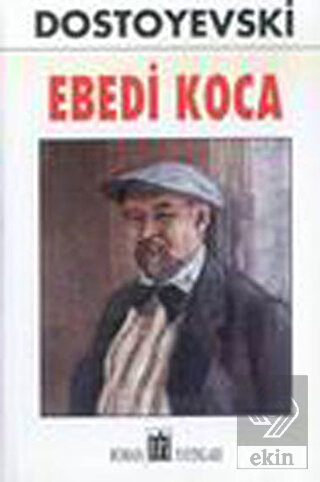 Ebedi Koca