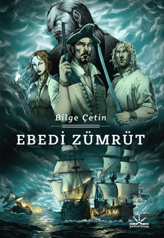 Ebedi Zümrüt