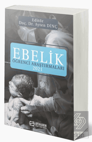 Ebelik Öğrenci Araştırmaları 2021