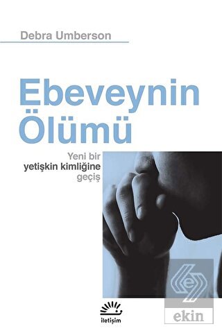 Ebeveynin Ölümü