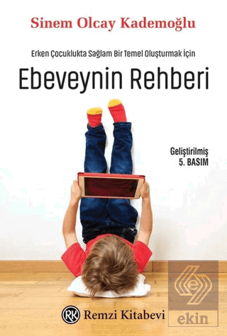 Ebeveynin Rehberi