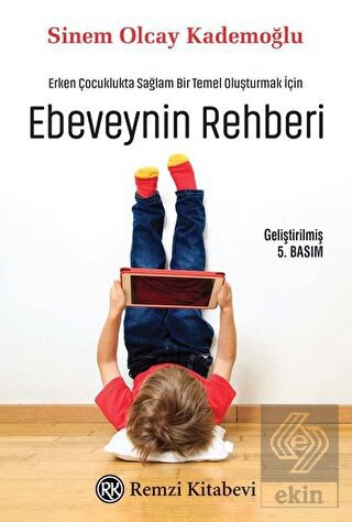 Ebeveynin Rehberi