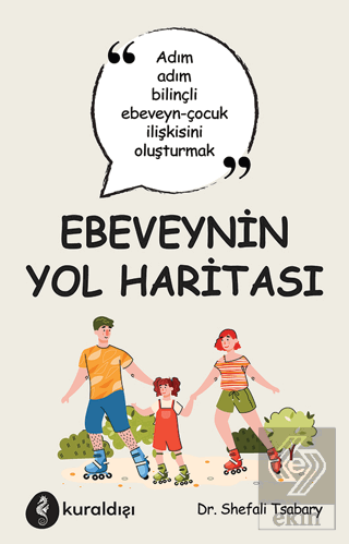Ebeveynin Yol Haritası