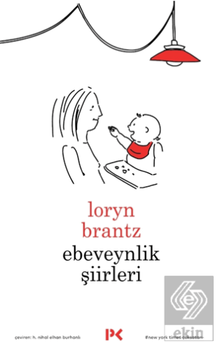 Ebeveynlik Şiirleri