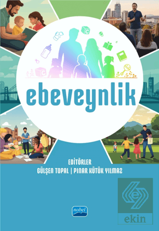 Ebeveynlik