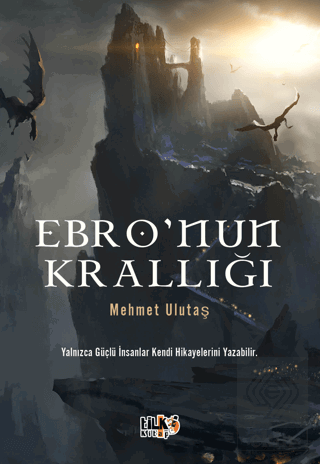 Ebro'nun Krallığı