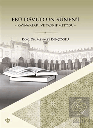 Ebu Davud\'un Sünen\'i