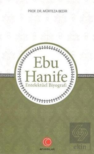 Ebu Hanife