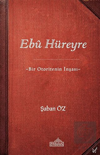 Ebu Hüreyre