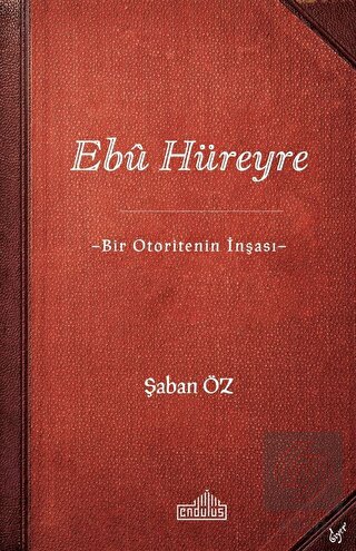 Ebu Hüreyre