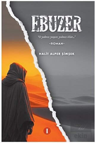 Ebuzer