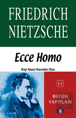 Ecce Homo
