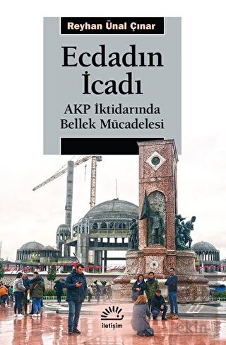 Ecdadın İcadı