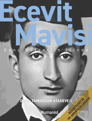 Ecevit Mavisi