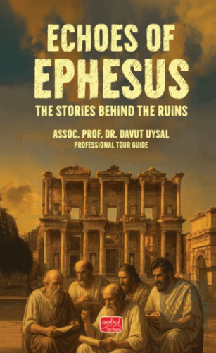 Echoes Of Ephesus