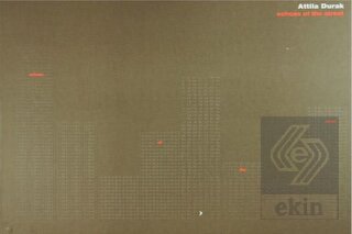 Echoes Of The Street