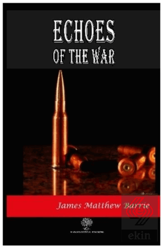 Echoes of the War