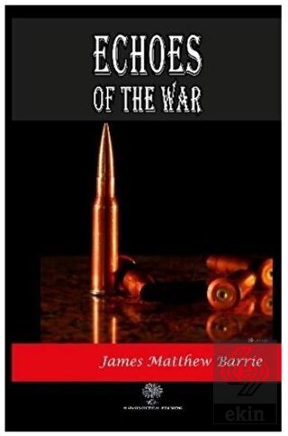 Echoes of the War