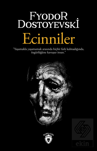 Ecinniler